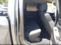 2022 Nissan Frontier — photo 8 of 17 | VIN 1N6ED1EJ4NN670756