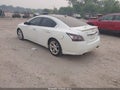 Photo 3 of 11 — 2013 Nissan Maxima