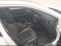 Photo 5 of 11 — 2013 Nissan Maxima