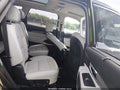 2022 Kia Telluride — photo 8 of 17 | VIN 5XYP54HC6NG251516