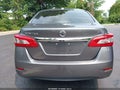 Photo 14 of 17 — 2015 Nissan Sentra