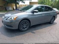 Photo 2 of 17 — 2015 Nissan Sentra