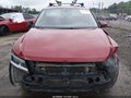 2018 Volkswagen Tiguan — photo 13 of 17 | VIN 3VV2B7AX0JM144414
