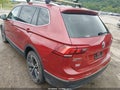 2018 Volkswagen Tiguan — photo 3 of 17 | VIN 3VV2B7AX0JM144414