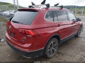 2018 Volkswagen Tiguan — photo 4 of 17 | VIN 3VV2B7AX0JM144414