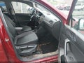 2018 Volkswagen Tiguan — photo 5 of 17 | VIN 3VV2B7AX0JM144414