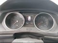 2018 Volkswagen Tiguan — photo 7 of 17 | VIN 3VV2B7AX0JM144414