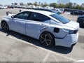 2024 Nissan Altima — photo 3 of 17 | VIN 1N4BL4CV4RN318563