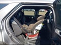 2022 Ford Explorer — photo 8 of 16 | VIN 1FM5K8GC4NGA95803