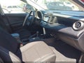 2018 Toyota RAV4 — photo 5 of 16 | VIN 2T3RFREV7JW807918