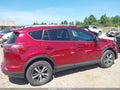 2018 Toyota RAV4 — photo 6 of 16 | VIN 2T3RFREV7JW807918