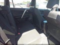 2018 Toyota RAV4 — photo 8 of 16 | VIN 2T3RFREV7JW807918