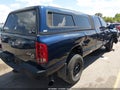2005 Dodge Ram 2500 — photo 4 of 16 | VIN 3D7KS28CX5G813559