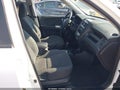 Photo 5 of 12 — 2008 Kia Sportage
