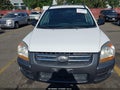 Photo 6 of 12 — 2008 Kia Sportage