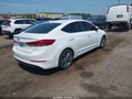 Photo 4 of 16 — 2018 Hyundai Elantra