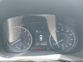 Photo 7 of 16 — 2018 Hyundai Elantra