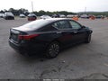 2023 Nissan Altima — photo 4 of 16 | VIN 1N4BL4DV8PN369513