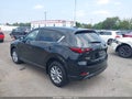 2025 Mazda CX-5 — photo 3 of 16 | VIN JM3KFBCL9S0556374