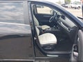 2025 Mazda CX-5 — photo 5 of 16 | VIN JM3KFBCL9S0556374
