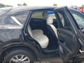2025 Mazda CX-5 — photo 8 of 16 | VIN JM3KFBCL9S0556374