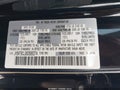 2025 Mazda CX-5 — photo 9 of 16 | VIN JM3KFBCL9S0556374
