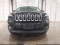 2018 Jeep Cherokee — photo 13 of 17 | VIN 1C4PJMCB4JD528456