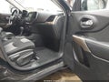 2018 Jeep Cherokee — photo 5 of 17 | VIN 1C4PJMCB4JD528456