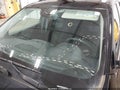 2018 Jeep Cherokee — photo 6 of 17 | VIN 1C4PJMCB4JD528456