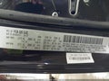 2018 Jeep Cherokee — photo 9 of 17 | VIN 1C4PJMCB4JD528456