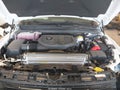 2026 Ram 1500 — photo 10 of 16 | VIN 3C6SRFJPXT4185163