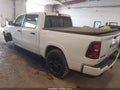 2026 Ram 1500 — photo 3 of 16 | VIN 3C6SRFJPXT4185163