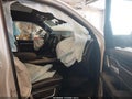 2026 Ram 1500 — photo 5 of 16 | VIN 3C6SRFJPXT4185163