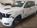 2026 Ram 1500 — photo 6 of 16 | VIN 3C6SRFJPXT4185163