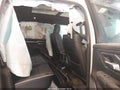 2026 Ram 1500 — photo 8 of 16 | VIN 3C6SRFJPXT4185163