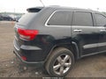 Photo 6 of 16 — 2012 Jeep Grand Cherokee