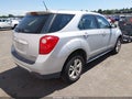 Photo 4 of 12 — 2013 Chevrolet Equinox