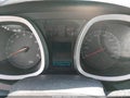 Photo 7 of 12 — 2013 Chevrolet Equinox