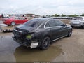 2020 Mercedes-Benz C-Class — photo 4 of 19 | VIN WDDWF8DB6LR526335