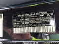 2020 Mercedes-Benz C-Class — photo 9 of 19 | VIN WDDWF8DB6LR526335