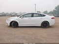 2016 Ford Fusion — photo 14 of 16 | VIN 3FA6P0H74GR245228