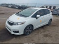 2019 Honda Fit — photo 2 of 17 | VIN 3HGGK5H89KM737263