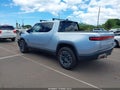 2026 Rivian R1T — photo 3 of 15 | VIN 7FCTGGAA9TN042676