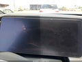 2026 Rivian R1T — photo 7 of 15 | VIN 7FCTGGAA9TN042676