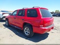 Photo 3 of 11 — 2001 Dodge Durango