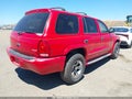 Photo 4 of 11 — 2001 Dodge Durango
