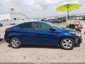 2015 Hyundai Elantra — photo 14 of 18 | VIN 5NPDH4AE4FH578531