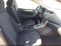 Photo 5 of 11 — 2013 Nissan Sentra
