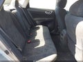 Photo 8 of 11 — 2013 Nissan Sentra