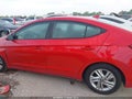 Photo 14 of 16 — 2020 Hyundai Elantra